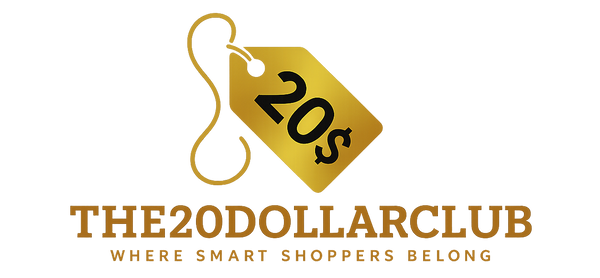 The20dollarclub