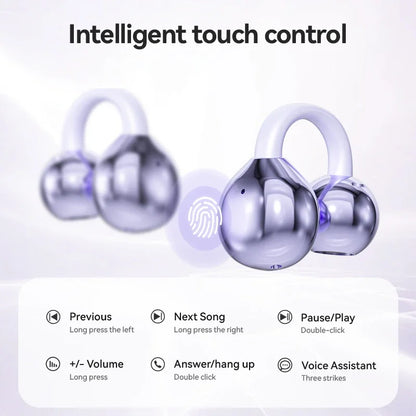 Xiaomi M91 Open-Ear Wireless Sport Earbuds