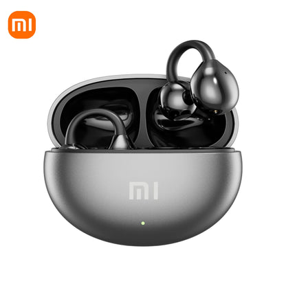 Xiaomi M91 Open-Ear Wireless Sport Earbuds