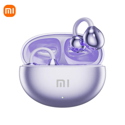 Xiaomi M91 Open-Ear Wireless Sport Earbuds