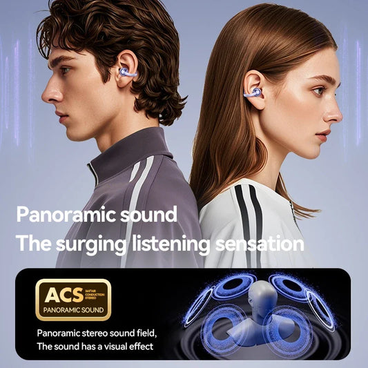 Xiaomi M91 Open-Ear Wireless Sport Earbuds
