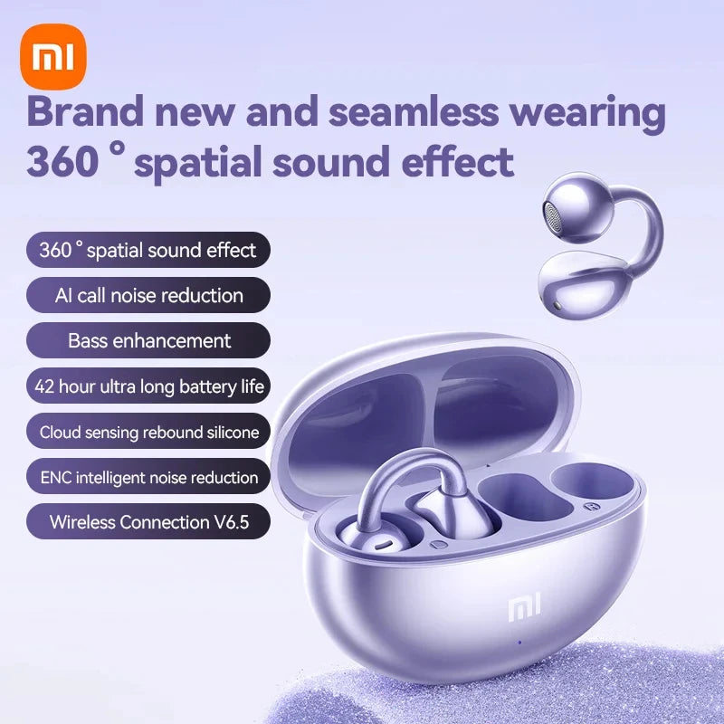 Xiaomi M91 Open-Ear Wireless Sport Earbuds