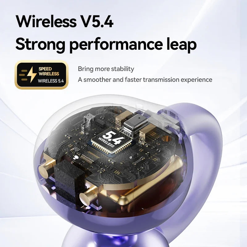 Xiaomi M91 Open-Ear Wireless Sport Earbuds