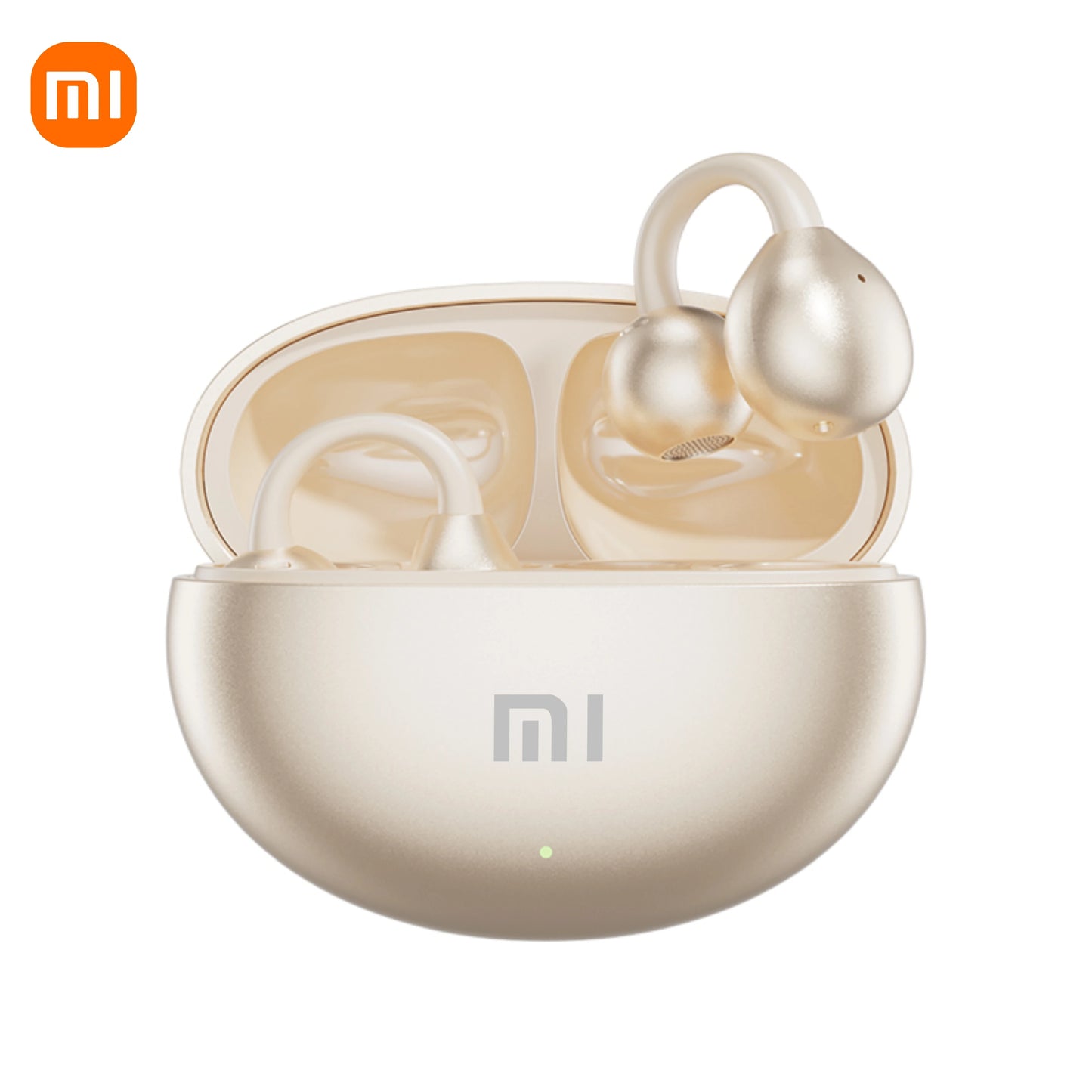 Xiaomi M91 Open-Ear Wireless Sport Earbuds