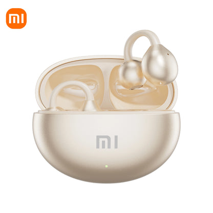 Xiaomi M91 Open-Ear Wireless Sport Earbuds