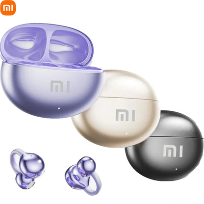 Xiaomi M91 Open-Ear Wireless Sport Earbuds