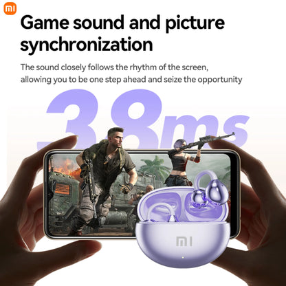 Xiaomi M91 Open-Ear Wireless Sport Earbuds