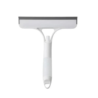 3-in-1 Glass Wiper & Soap Sprayer